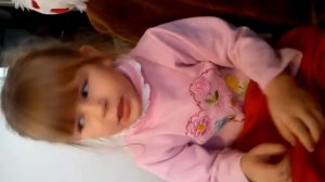 отрывок стихотворения "Мцыри" девочка 5 лет)