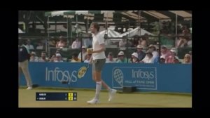 Саня Бублик снова на позитиве