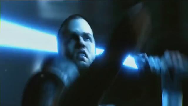 My Fight -- Ultimate Gaming Tribute смотреть онлайн