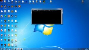 как удалить учетную запись ,если она не удаляется в windows 7в командной строке