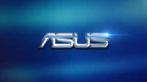 Полный разбор ноутбука ASUS K540U для замены шлейфа матрицы монитора