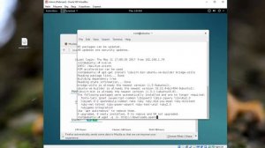 Установка OpenNebula и настройка хоста/Installing OpenNebula and Configuring the Host