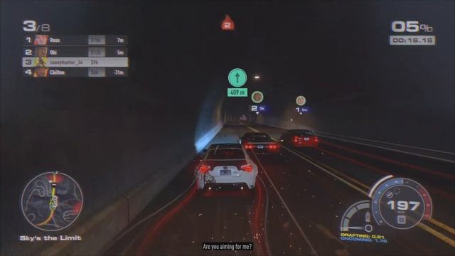 Что ,это за мной ? Бедные полицейские , 3 сутки смотреть онлайн