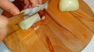 УЗБЕКСКОЕ БЛЮДО / НОХАТ ШУРАК / КАК ГОТОВИТЬ?