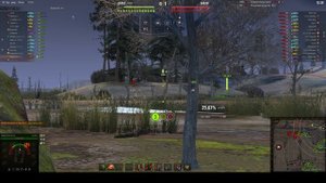 2024-07-01 10-28-10
мир танков