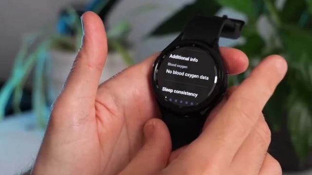 Samsung Galaxy Watch 6 Classic - 2 Weeks Later...(The Truth) смотреть онлайн