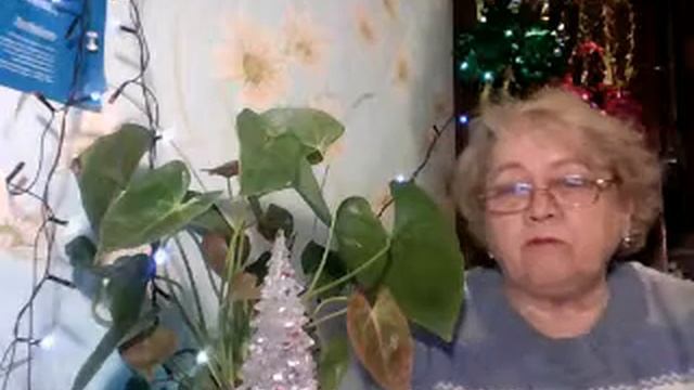 Глаголы русского и немецкого языков сходство и различие 4ч смотреть онлайн