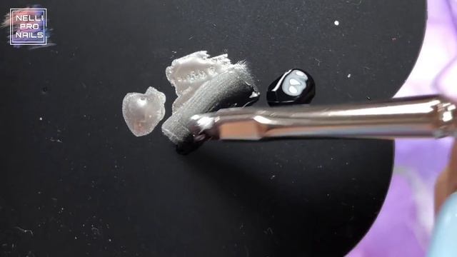 РАСПАКОВКА МАНИКЮРНЫХ ПОСЫЛОК ALIEXPRESS №24?BEAUTILUX?ЛЕПКА ПЛАСТИЛИНОМ❤️ЗЕРКАЛЬНЫЙ ГЕЛЬ❤️