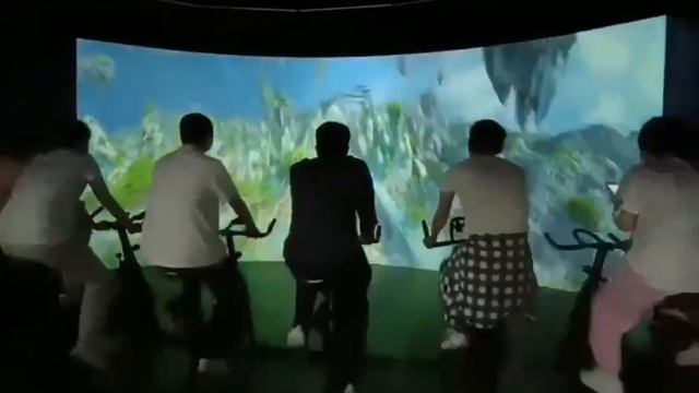 Виар технологии что это такое простыми,клуб виртуальной реальности кстово