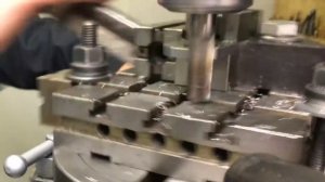 Использование УСП