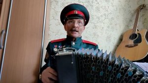 Во саду дерево цветёт