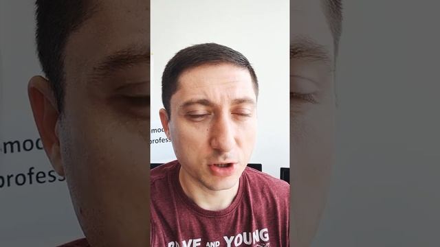 Отец-одиночка и вдовец. О стрессе. смотреть онлайн