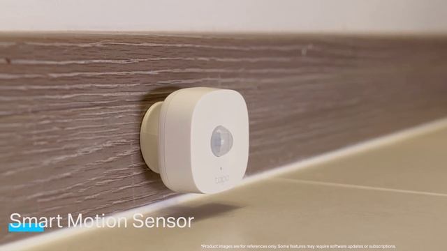 Tapo Ecosystem – Diversified Tapo Smart Devices Ease Your Life смотреть онлайн