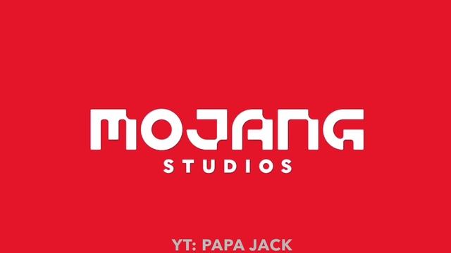 Loading Screen Evolution In Minecraft смотреть онлайн