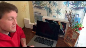 Последний  MacBook Pro на intel core i7,i9 16 -ти дюймовый 2019 года. на что способен в 2024 году?