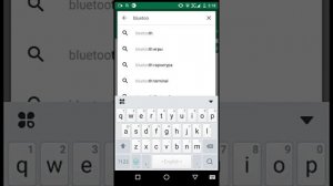 Увелечение громкости в блютуз гарнитуре (наушниках)