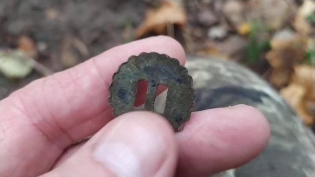 Лесные дороги , серебро конина и золото партии смотреть онлайн