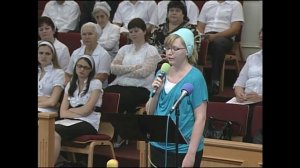 Несправедливо все на свете..- стих..