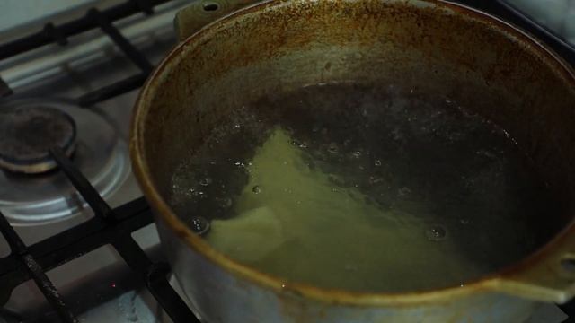 Norin - uy sharoitida tayyorlash | Hорин смотреть онлайн