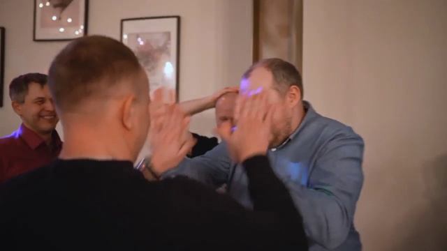 праздник.mp4