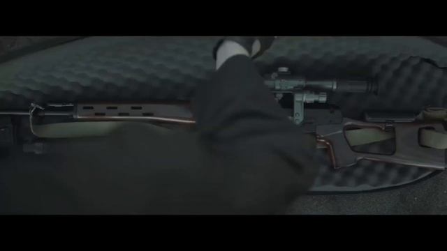 Антон Шастун смотреть онлайн