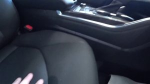 АВТОРЫНОК Проиграл? ЦЕНЫ на Новые Авто НИЖЕ бу? Зеленый Угол Авторынок Владивосток Тойота Камри Рав