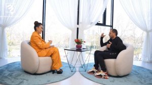 Агар шундай бўладиган бўлса Шерали Жўраевнинг қўшиқларини ўғиллари ҳам айтмасинда