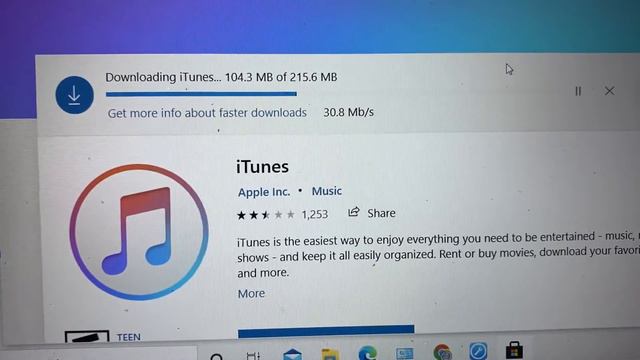 How To Fix Support.Apple.Com | iPhone & iPad how to Get Out of Recovery Mode ( NO DATA LOSS) смотреть онлайн