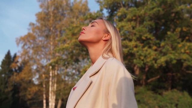 Техника "Мысли и чувства"