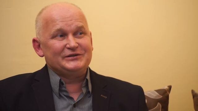 Дом Жизни