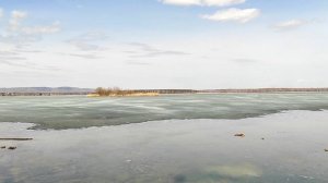 24 апреля