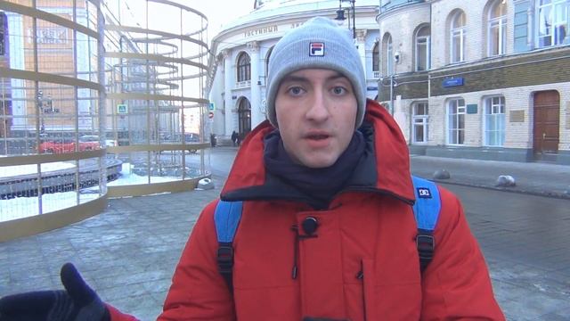 Как Взять Номер Телефона у Девушек? Реальный Пример + Пошаговая Структура