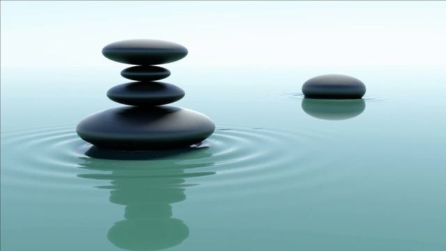 PROGRESSIVE MUSCLE RELAXATION MEDITATION | OVERCOME ANXIETY | STRESS RELIEF | CALM | POSITIVE ENERG