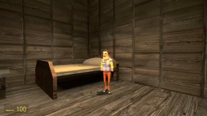 ШОУ ХРИПЛЫХ!САМЫЕ СМЕШНЫЕ И СТРАШНЫЕ МОМЕНТЫ!GARRY'S MOD!ПРИВЕТ СОСЕД!ГМОД!GMOD ПРИКОЛЫ!