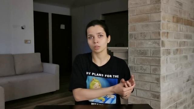 Избегательное поведение при бессоннице. Работаем с мышлением. Лечение бессонницы без лекарств.