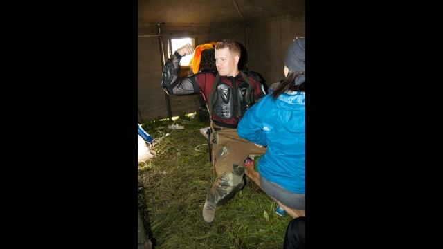 СТК Шатун. Чемпионат Амурской области по трофи рейдам 2014 год. г.Благовещенск. смотреть онлайн