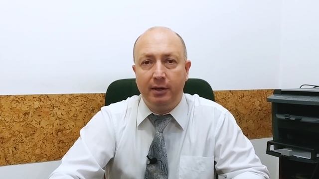 Взыскание алиментов если должник за границей. Как взыскать Алименты с иностранца Украина
