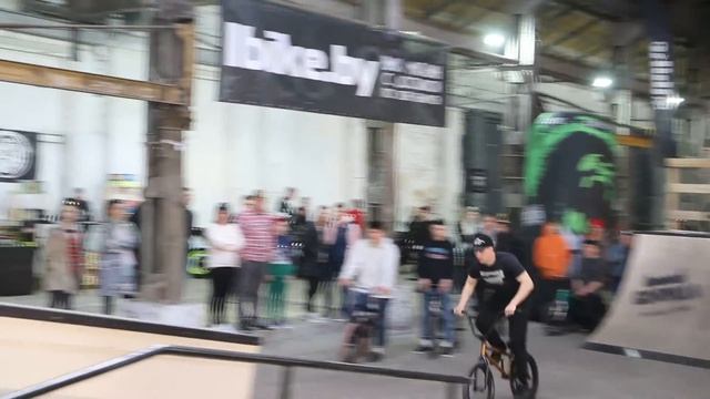 Праздник экстремальных видов спорта смотреть онлайн