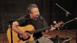 Л.Фёдоров и В.Мартынов - Песня председателя (А.С. Пушкин - "Пир во время чумы")