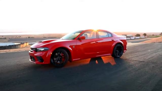 2020 Dodge Charger dealer Bel Air MD | 2020 Dodge Charger dealer Baltimore MD смотреть онлайн