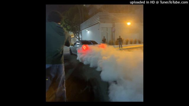 osamason - need 4 speed (prod. 37nic) смотреть онлайн