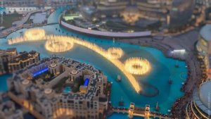 гостиницы Ялты