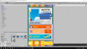 КАК СДЕЛАТЬ СВОЙ SUBWAY SURFERS?! // ИСХОДНИК ИГРЫ САБВЕЙ СЕРВ НА ЮНИТИ // SUBWAY SURFERS UNITY FRE