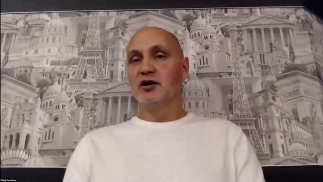 ? Честный отзыв Олега о торговых системах GTG