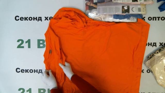 #5443 Германия сток цена 850 руб. за 1 кг. вес 20,3 кг./в лоте 81 шт./цена за лот 17250 руб./213 ру смотреть онлайн