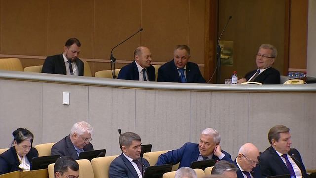 Точка зрения февраль 2020 года. Часть 1 смотреть онлайн