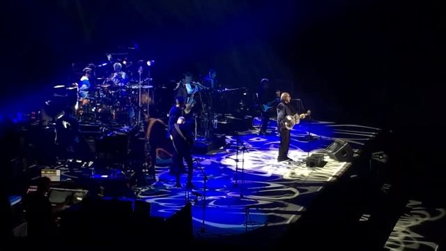 Romeu and Juliet смотреть онлайн