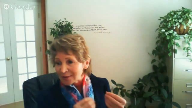 Интервью №3 с Ириной Валентино "О западном направлении нумерологии" смотреть онлайн