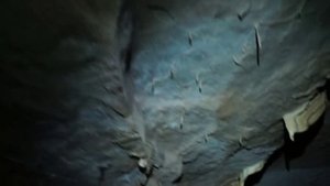 Пещера Кутук-Сумган