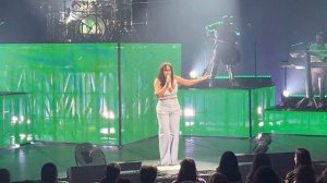 AMEL BENT - DÉLIT - HERBLAY {03.02.23}